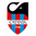 Catania