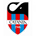 Catania