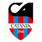 Catania