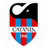 Catania