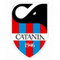 Catania