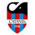 Catania
