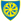 Carrarese