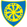 Carrarese