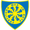 Carrarese
