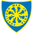 Carrarese