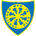 Carrarese