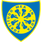 Carrarese