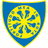 Carrarese