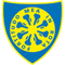 Carrarese