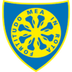 Carrarese