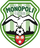 Monopoli