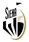 Robur Siena