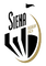 Robur Siena
