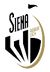 Robur Siena