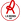 Vicenza Virtus