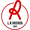 Vicenza Virtus