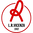 Vicenza Virtus