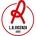 Vicenza Virtus