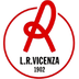 Vicenza Virtus