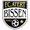 Atert Bissen