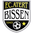 Atert Bissen