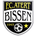 Atert Bissen