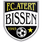 Atert Bissen