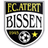 Atert Bissen