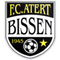 Atert Bissen