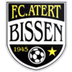 Atert Bissen