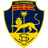 Viterbese