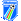 Albalonga