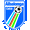 Albalonga
