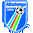 Albalonga