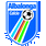 Albalonga