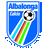 Albalonga