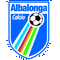 Albalonga
