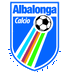 Albalonga