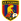 AZ Picerno
