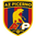 AZ Picerno
