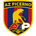 AZ Picerno