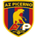 AZ Picerno