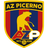 AZ Picerno