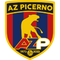 AZ Picerno