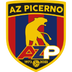 AZ Picerno