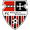 Koerich