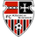 Koerich