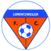 Lorentzweiler