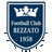 Rezzato